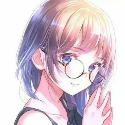 影迷夜航船头像